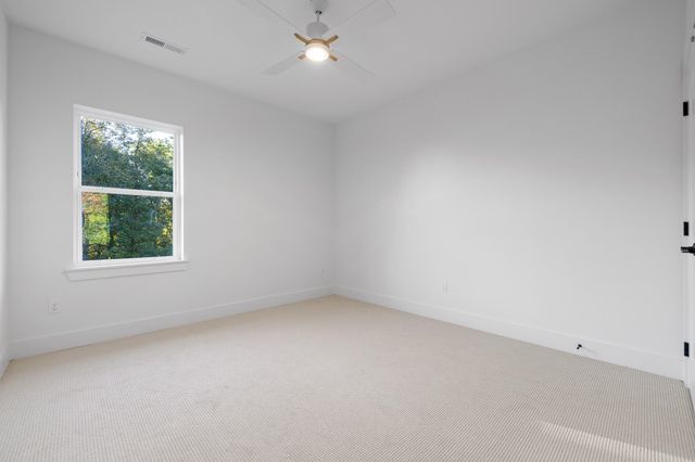 3138 Camber Hill, Chattanooga, TN 37415