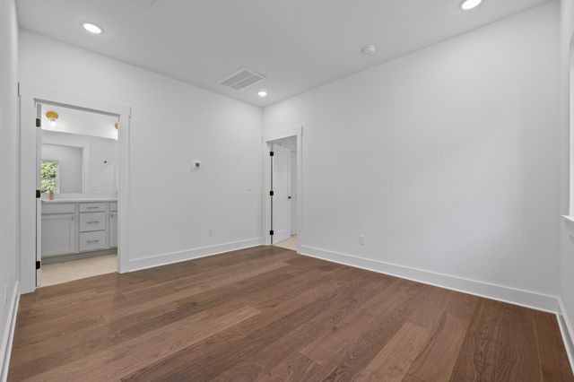 3138 Camber Hill, Chattanooga, TN 37415