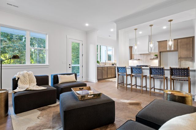 3138 Camber Hill, Chattanooga, TN 37415