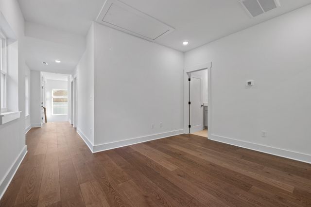 3138 Camber Hill, Chattanooga, TN 37415