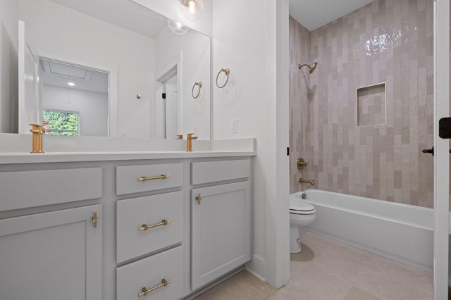 3138 Camber Hill, Chattanooga, TN 37415