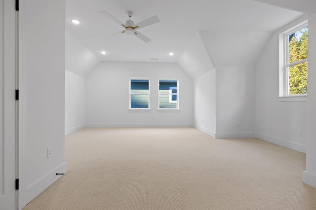 3138 Camber Hill, Chattanooga, TN 37415