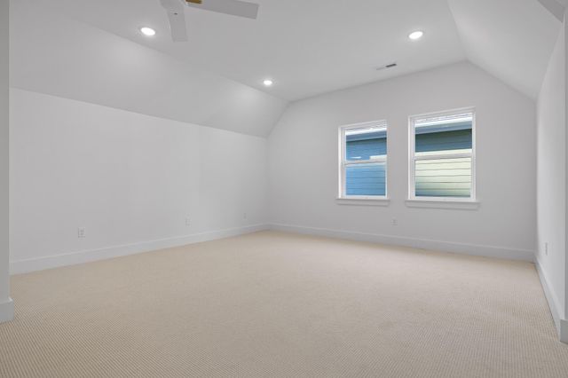 3138 Camber Hill, Chattanooga, TN 37415