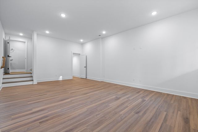 3138 Camber Hill, Chattanooga, TN 37415