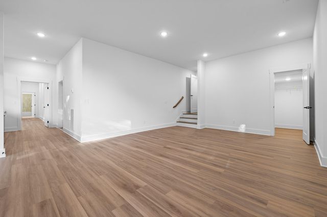 3138 Camber Hill, Chattanooga, TN 37415