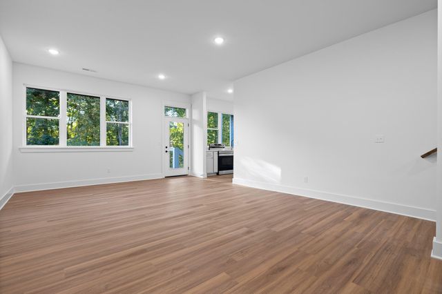 3138 Camber Hill, Chattanooga, TN 37415