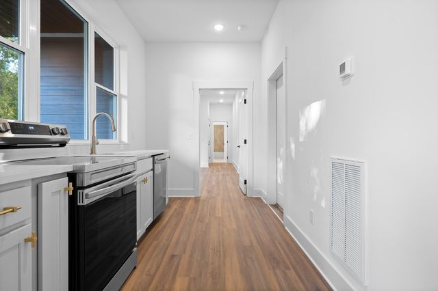 3138 Camber Hill, Chattanooga, TN 37415