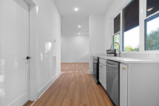 3138 Camber Hill, Chattanooga, TN 37415