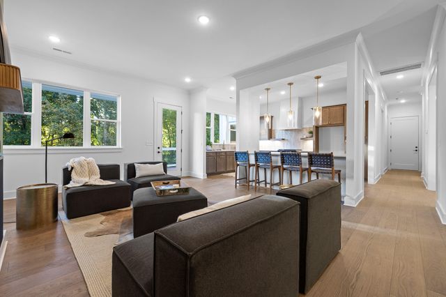 3138 Camber Hill, Chattanooga, TN 37415