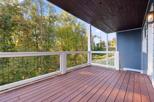 3138 Camber Hill, Chattanooga, TN 37415