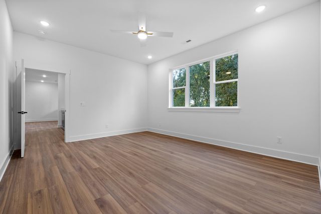 3138 Camber Hill, Chattanooga, TN 37415