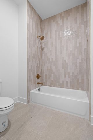 3138 Camber Hill, Chattanooga, TN 37415