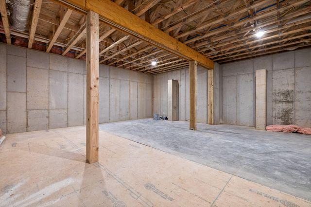 3138 Camber Hill, Chattanooga, TN 37415