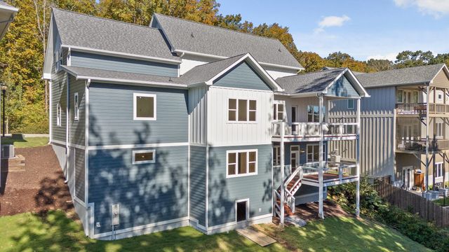 3138 Camber Hill, Chattanooga, TN 37415