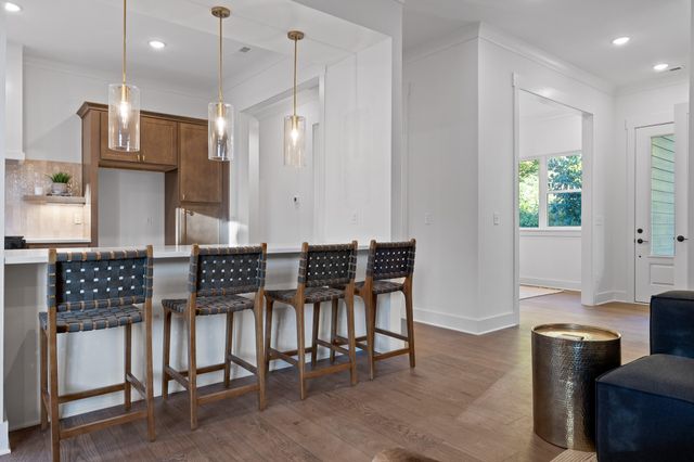 3138 Camber Hill, Chattanooga, TN 37415