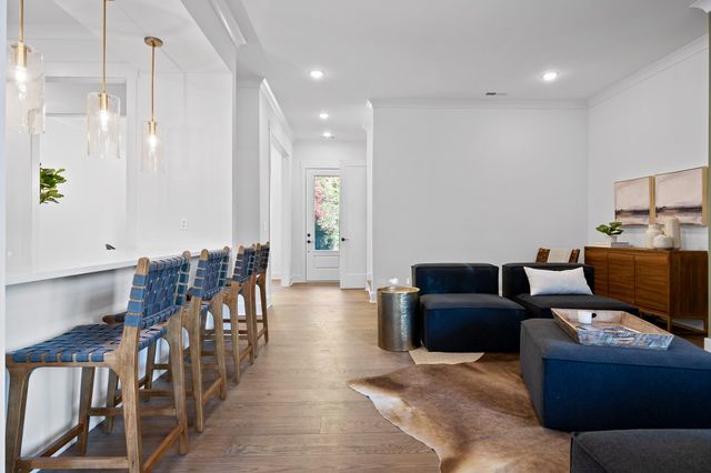 3138 Camber Hill, Chattanooga, TN 37415