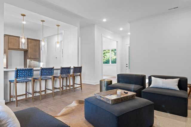 3138 Camber Hill, Chattanooga, TN 37415