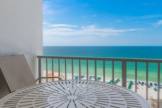 2936 Scenic Gulf Drive, UNIT 904, Miramar Beach, FL 32550