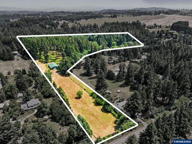 6582 Liberty Rd S, Salem, OR 97306