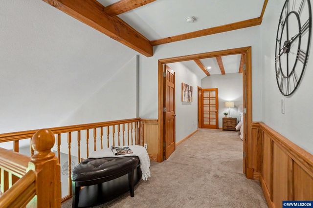 6582 Liberty Rd S, Salem, OR 97306