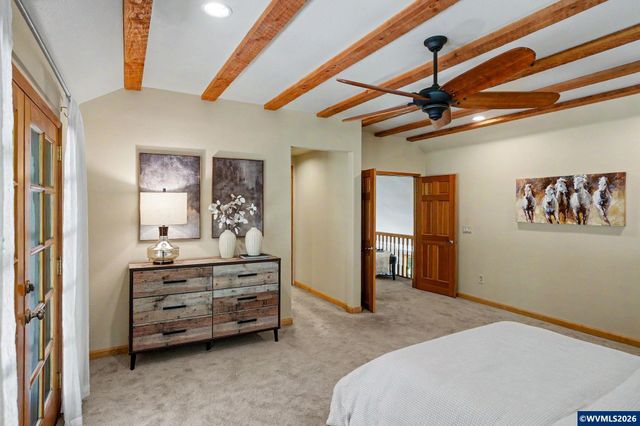 6582 Liberty Rd S, Salem, OR 97306