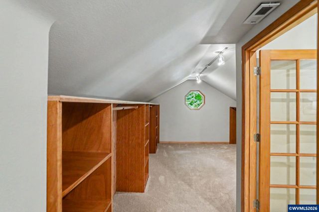 6582 Liberty Rd S, Salem, OR 97306