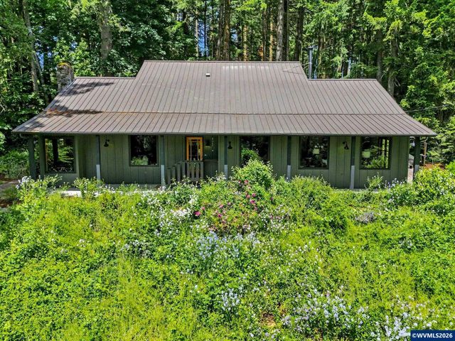 6582 Liberty Rd S, Salem, OR 97306