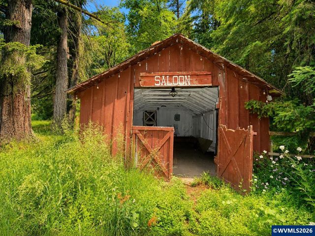6582 Liberty Rd S, Salem, OR 97306