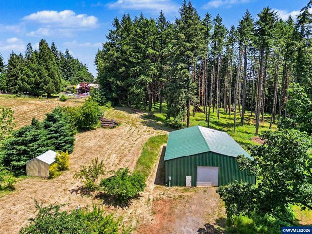 6582 Liberty Rd S, Salem, OR 97306
