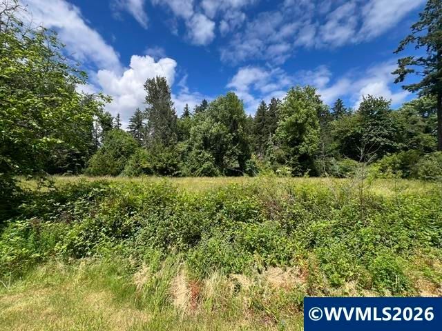 6582 Liberty Rd S, Salem, OR 97306