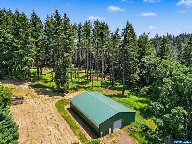 6582 Liberty Rd S, Salem, OR 97306