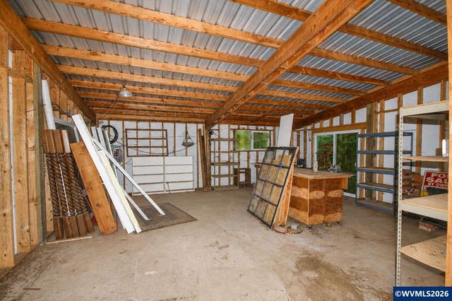6582 Liberty Rd S, Salem, OR 97306