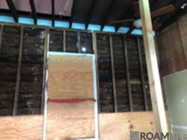 3110 Saint Ann St, New Orleans, LA 70119