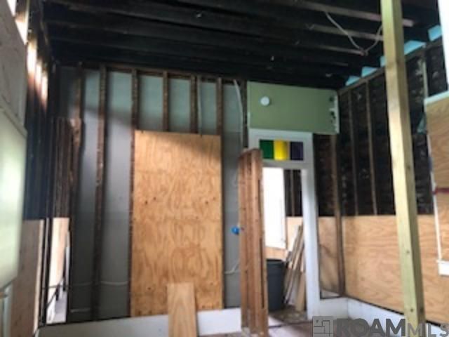 3110 Saint Ann St, New Orleans, LA 70119