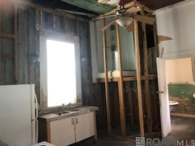 3110 Saint Ann St, New Orleans, LA 70119