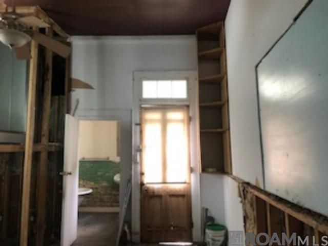 3110 Saint Ann St, New Orleans, LA 70119