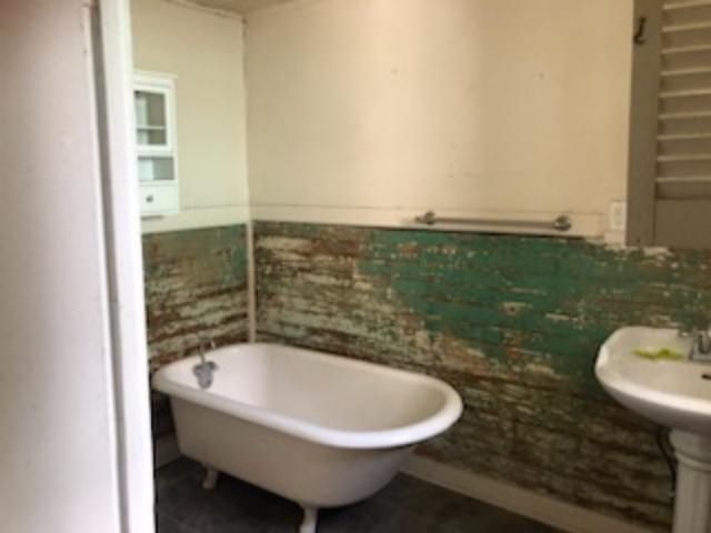 3110 Saint Ann St, New Orleans, LA 70119