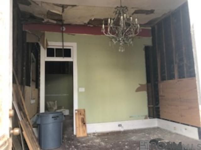 3110 Saint Ann St, New Orleans, LA 70119