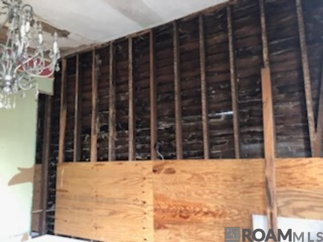 3110 Saint Ann St, New Orleans, LA 70119