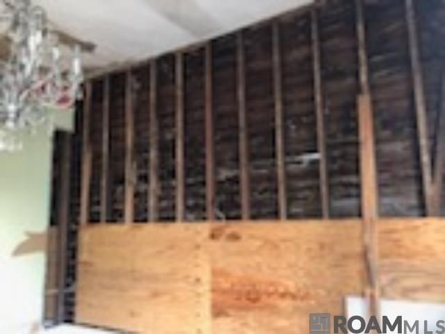 3110 Saint Ann St, New Orleans, LA 70119