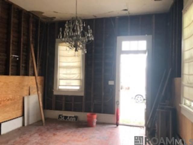 3110 Saint Ann St, New Orleans, LA 70119