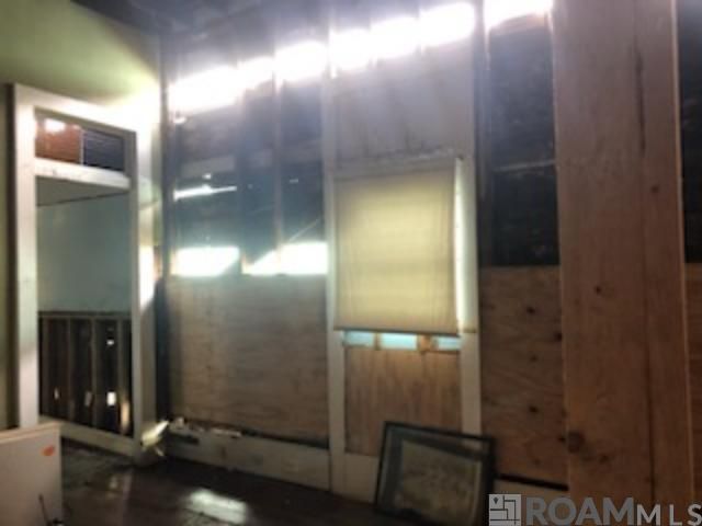 3110 Saint Ann St, New Orleans, LA 70119