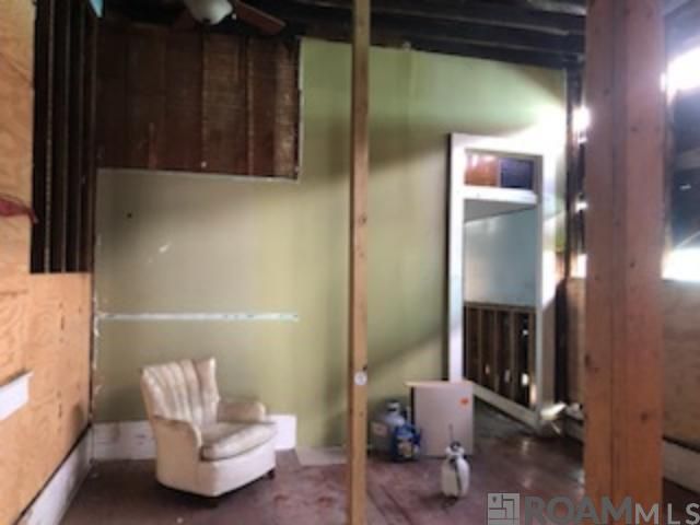 3110 Saint Ann St, New Orleans, LA 70119