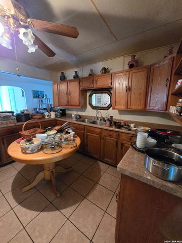 2603 Arbor Pl, San Antonio, TX 78228