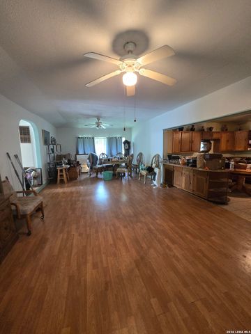 2603 Arbor Pl, San Antonio, TX 78228