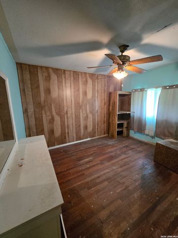 2603 Arbor Pl, San Antonio, TX 78228