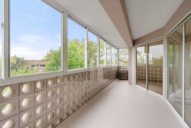 53 Melrose St 5H, Melrose, MA 02176