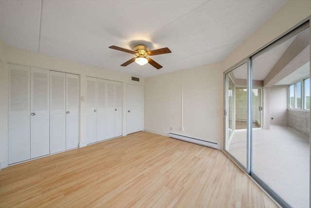 53 Melrose St 5H, Melrose, MA 02176