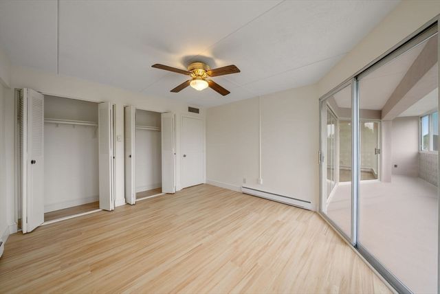 53 Melrose St 5H, Melrose, MA 02176