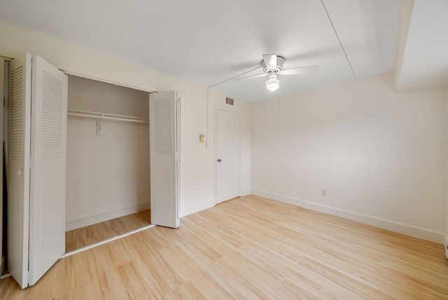 53 Melrose St 5H, Melrose, MA 02176